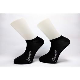 Talpici Medical